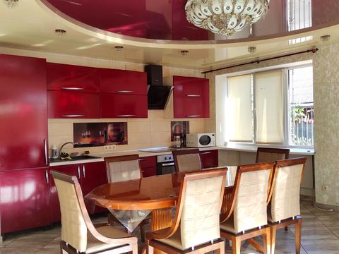 будинок за адресою Китобійна вул., 52