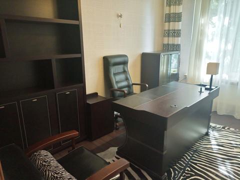 будинок за адресою Д. Ковалевского, 95