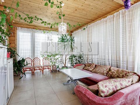 будинок за адресою Звенигородська вул.