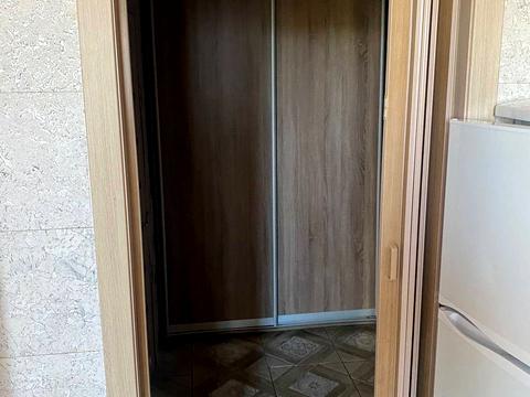 квартира по адресу Николая Закревского ул., 101