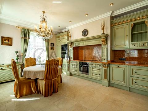 будинок за адресою зелена