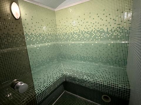 будинок за адресою Шевченка вул.