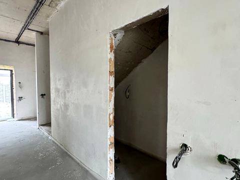 будинок за адресою Донецька