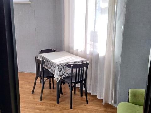 квартира за адресою проспект Мира, 41