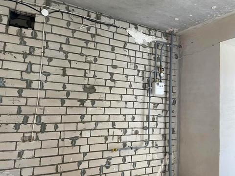 квартира по адресу Шевченко бульв., 150/3