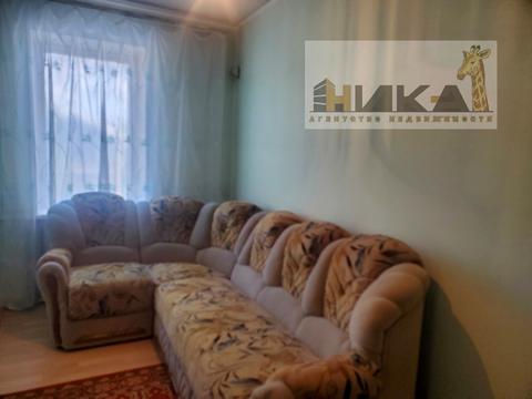 дом по адресу Военстрой ул., 37