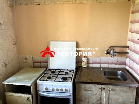 квартира за адресою Яценка вул., 14