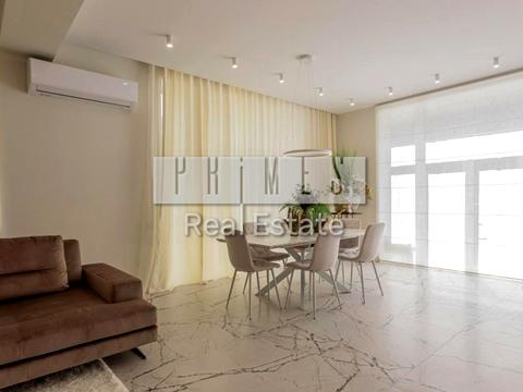 будинок за адресою Лугова вул.