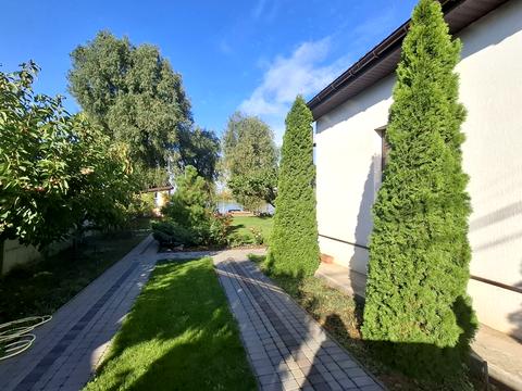 будинок за адресою СТ Кримське урочище