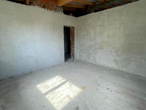 дом по адресу Львовская ул.