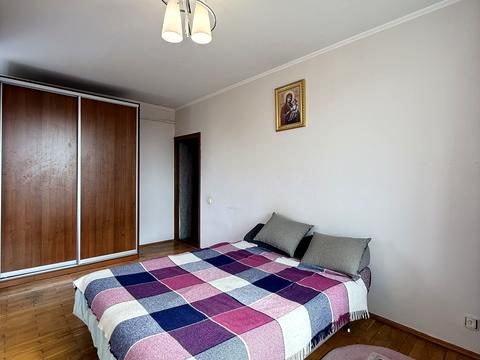 квартира за адресою Луцьк, Державності вул., 39а