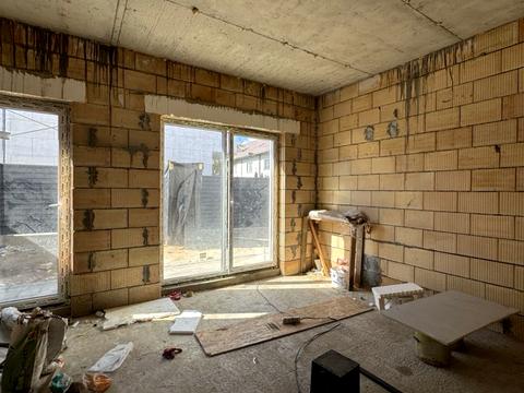 будинок за адресою Донецька