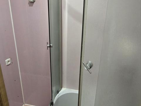 квартира за адресою Євгенія Логінова вул. (Крилова), 52