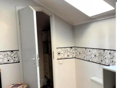 будинок за адресою Чапаєвка