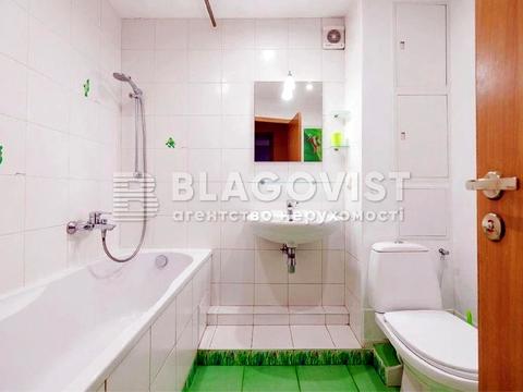 квартира за адресою Богдана Гаврилишина вул. (Ванди Василевської), 6
