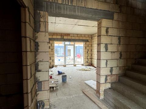 будинок за адресою Луганська