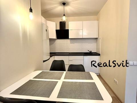 квартира по адресу Европейского Союза просп. (Правды), 45