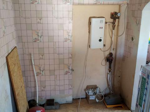 будинок за адресою Якірна вул., 14
