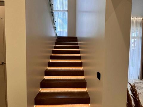 будинок за адресою Центральна вул.