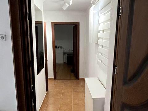 квартира по адресу Капушанська, 35