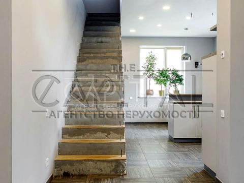 будинок за адресою Борщагівська вул.