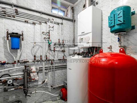 дом по адресу Спасская ул., 55