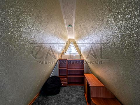 дом по адресу Спасская ул., 55