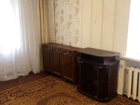 квартира по адресу Каменецкая ул., 72