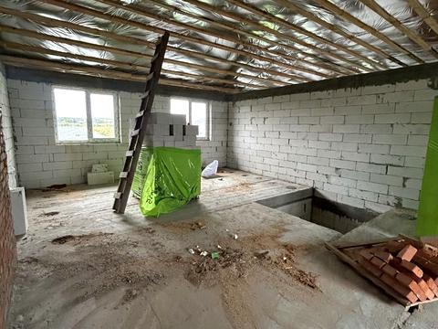 дом по адресу Степана Руданського