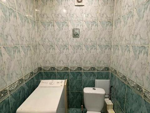 квартира по адресу Пасечная ул., 38