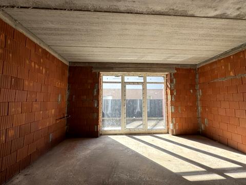 будинок за адресою Щаслива вул., 18