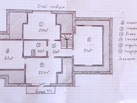 дом по адресу Ивана Нечуя-Левицкого ул.