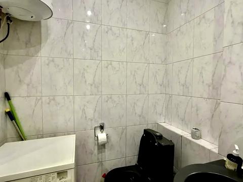 квартира за адресою Хрещатик вул. (Kreschatic), 21