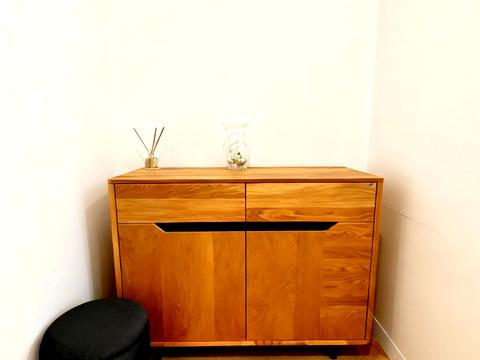 квартира по адресу Берестейский просп. (Победы), 5-В