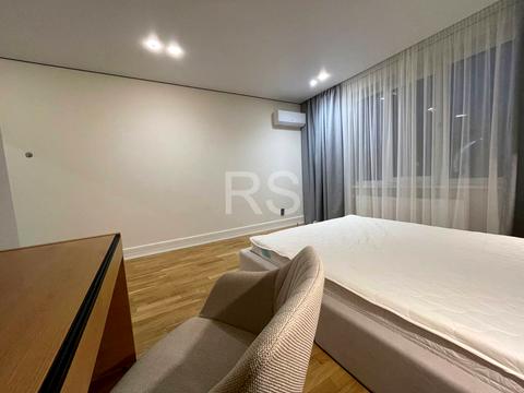 квартира за адресою Роксоляни вул., 43а