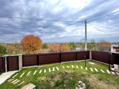 будинок за адресою Лесі Українки, 1
