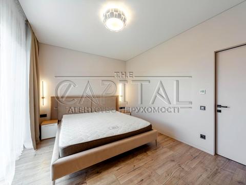 будинок за адресою Сонячна вул.