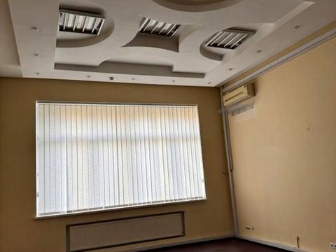 коммерческая по адресу Александра Конисского ул., 28-30А