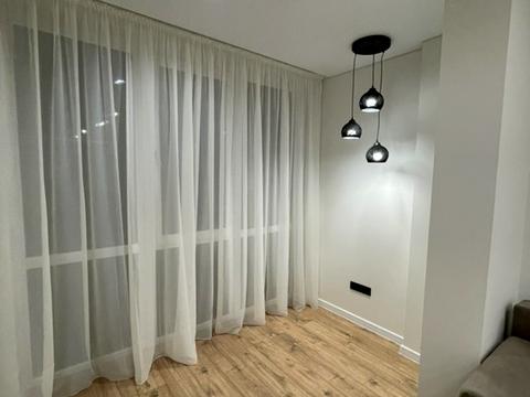 квартира за адресою Капушанська вул., 150