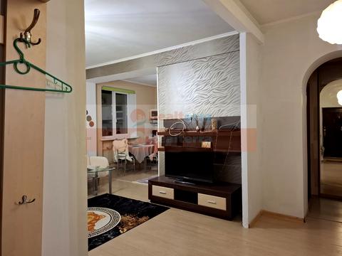 квартира за адресою Леоніда Каденюка просп. (Юрія Гагаріна), 8-А
