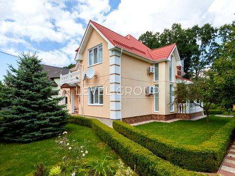 будинок за адресою Блакитна