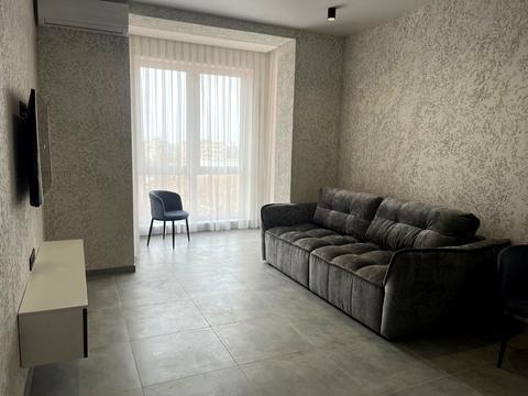 квартира за адресою Євгена Чикаленка вул. (Аржанова), 3