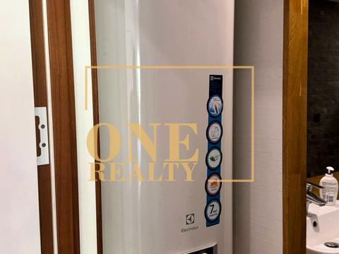 будинок за адресою Зелена вул.