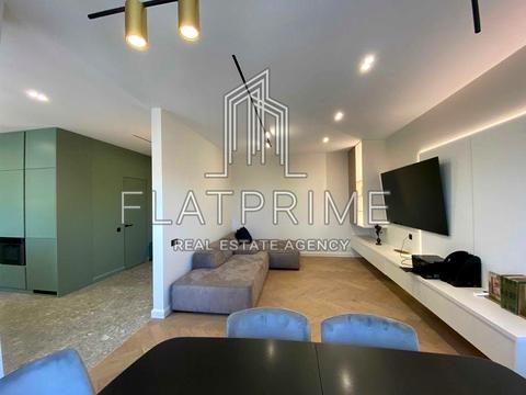 квартира за адресою Михайла Бойчука вул. (Кіквідзе), 41-Б