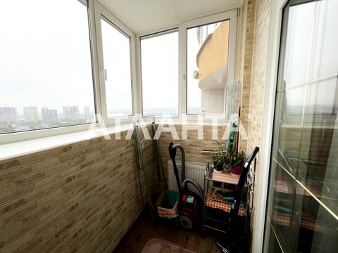 квартира за адресою Юрія Шумського вул., 5