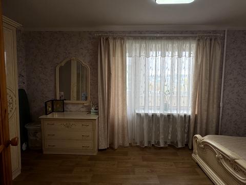квартира за адресою Паланочна, 30