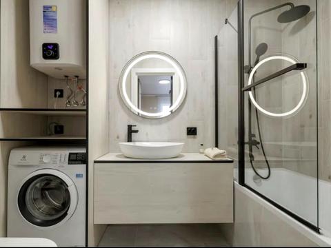 квартира по адресу Михаила Максимовича ул. (Трутенко Онуфрия), 26-Д