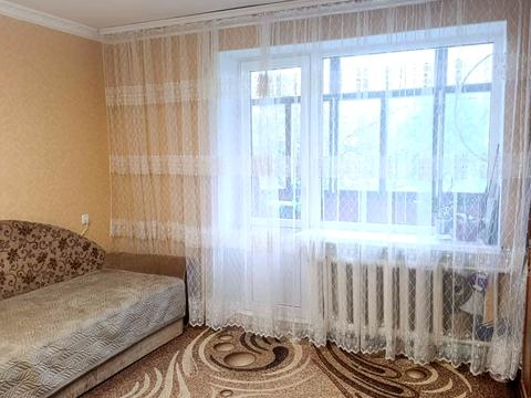 квартира по адресу Киевская ул., 162а