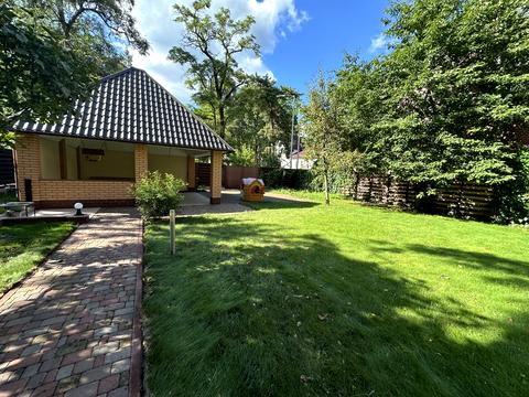 будинок за адресою Миколи Юнкерова вул.