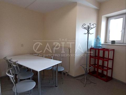 комерційна за адресою Велика Васильківська вул. (Червоноармійська), 9/2